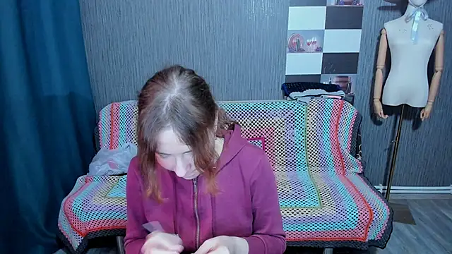 pa1e pr1ncess online show from November 10, 2025, 7:18 am