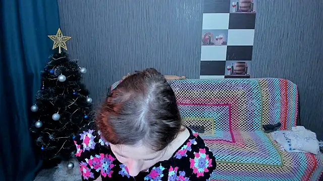 pa1e pr1ncess online show from January 7, 2026, 7:33 am