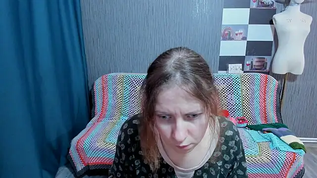 pa1e pr1ncess online show from March 4, 2026, 6:30 am