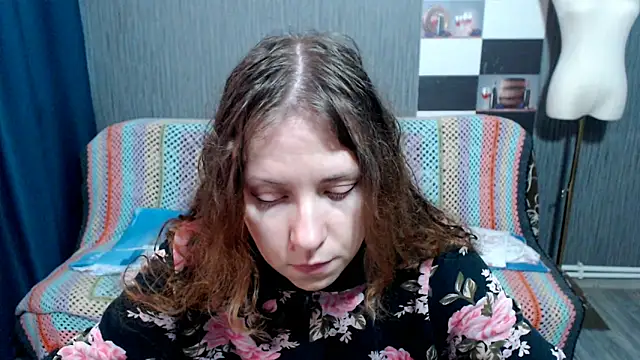 pa1e pr1ncess online show from April 7, 2026, 6:47 am