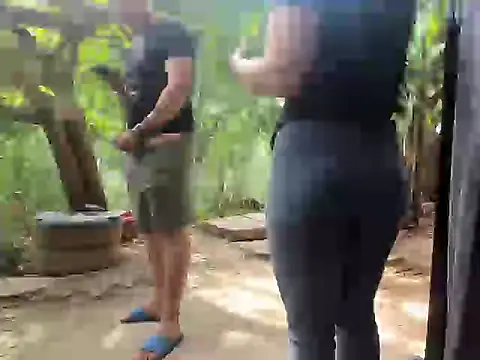 venusandzeusxh online show from September 11, 2025, 1:11 pm