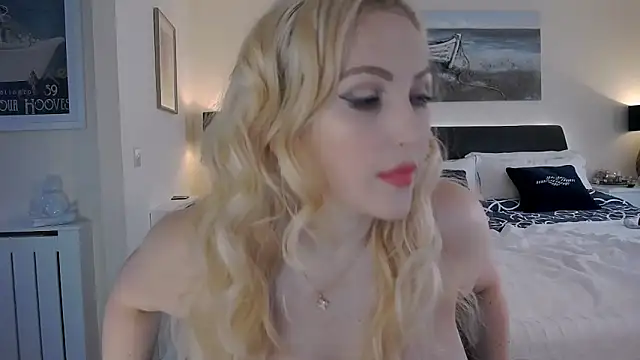 AlbanyWhite online show from February 24, 2026, 1:20 pm