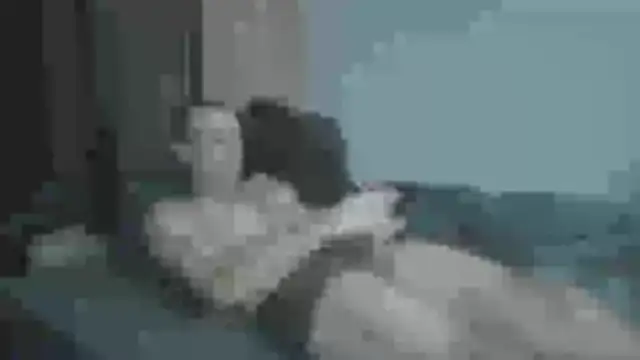 Snapshot of chceciedalsiebie chatting on October 30, 2025, 6:26 am chceciedalsiebie online show from October 30, 2025, 6:26 am