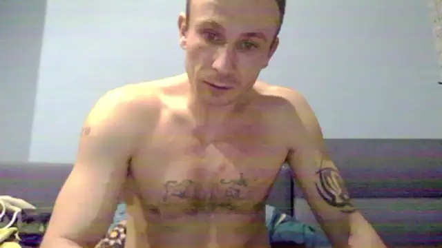 chceciedalsiebie online show from February 23, 2026, 8:50 pm