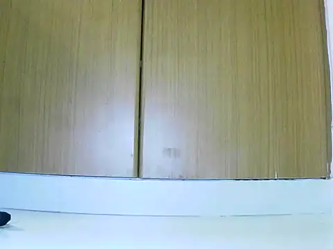 roadies online show from October 30, 2025, 8:20 pm