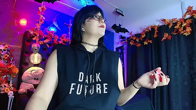 Snapshot of AlexHoe_ chatting on September 16, 2025, 6:42 pm AlexHoe online show from September 16, 2025, 6:42 pm