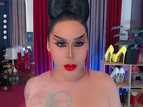 Snapshot of bubblebuttkate chatting on November 21, 2025, 4:55 am bubblebuttkate online show from November 21, 2025, 4:55 am