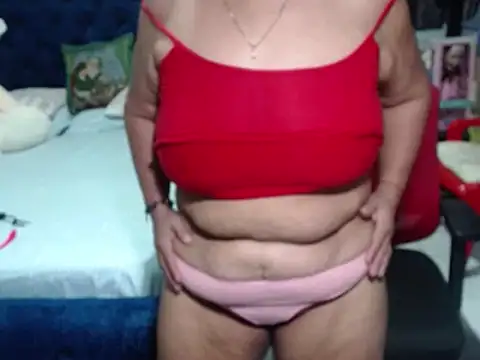 pervert mommy  online show from January 4, 2025, 10:49 am