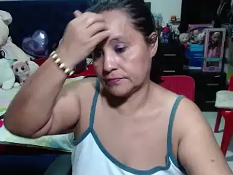 pervert mommy  online show from January 24, 2025, 10:32 am