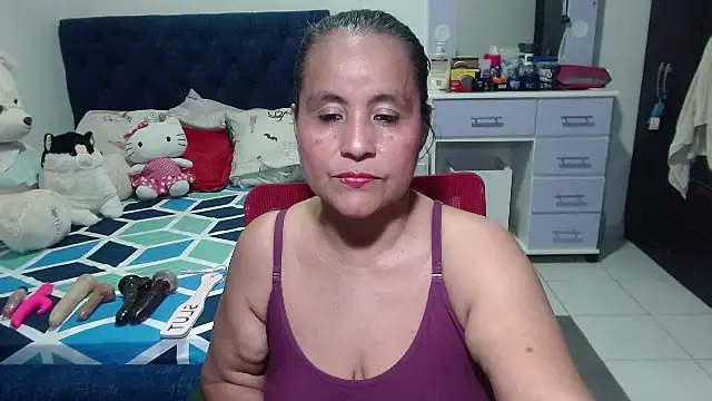 pervert mommy  online show from October 8, 2025, 11:52 am