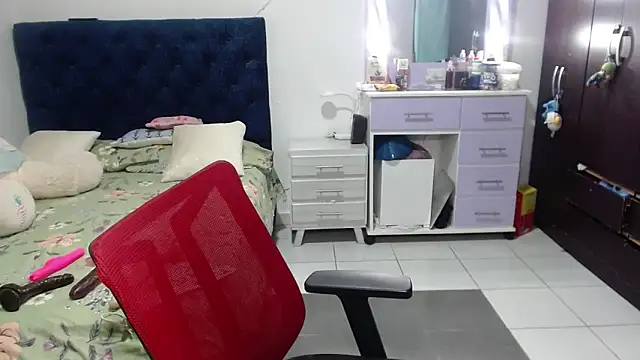 pervert mommy  online show from February 23, 2026, 11:07 am