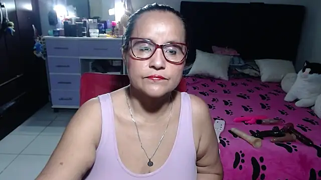 pervert mommy  online show from July 8, 2026, 9:47 am