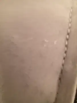 CATRINA SEXXX online show from September 22, 2025, 6:32 pm