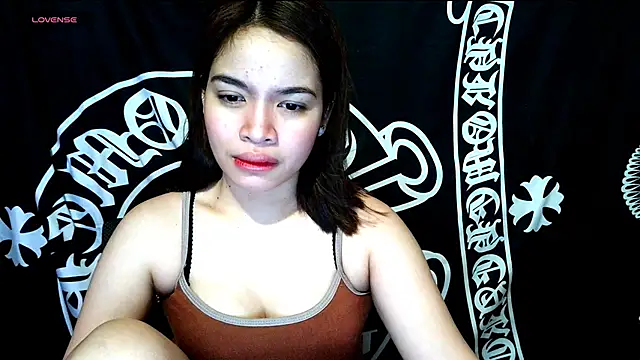 preciousmoira  online show from June 2, 2026, 11:07 pm