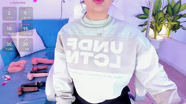 Pamela roberts online show from December 28, 2024, 12:03 pm