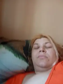 Snapshot of buniaya chatting on May 23, 2026, 9:13 am buniaya online show from May 23, 2026, 9:13 am