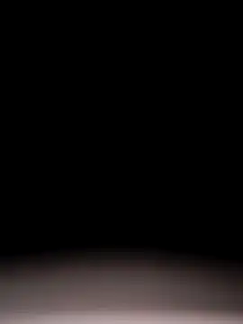 Snapshot of AquaMenn chatting on February 15, 2025, 3:20 am AquaMenn online show from February 15, 2025, 3:20 am