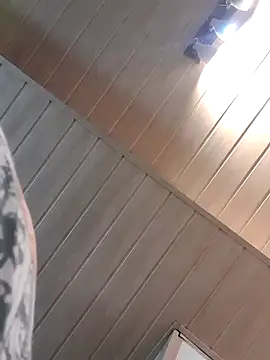 Snapshot of AquaMenn chatting on February 27, 2025, 10:53 pm AquaMenn online show from February 27, 2025, 10:53 pm