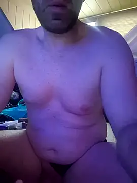 Snapshot of AquaMenn chatting on March 15, 2025, 6:47 am AquaMenn online show from March 15, 2025, 6:47 am