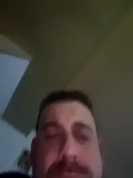 Snapshot of AquaMenn chatting on October 15, 2025, 11:49 pm AquaMenn online show from October 15, 2025, 11:49 pm