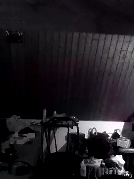 Genius1606 online show from September 28, 2025, 8:58 pm