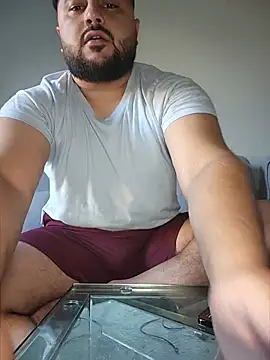 Snapshot of SophiaXJohn chatting on July 3, 2026, 1:06 pm SophiaXJohn online show from July 3, 2026, 1:06 pm