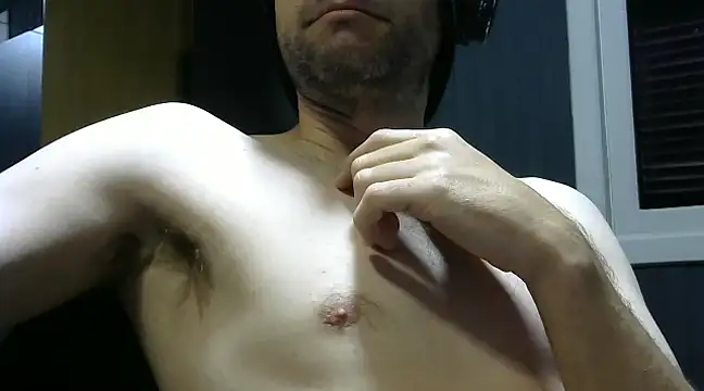 gauchors20 online show from December 28, 2024, 10:36 am