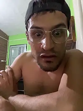 Yaoyepe online show from December 4, 2025, 12:31 am