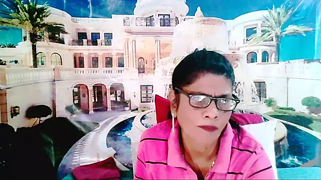 IndianAllure online show from May 18, 2026, 5:57 am