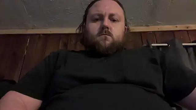 Snapshot of dd81288 chatting on April 11, 2026, 12:48 am dd81288 online show from April 11, 2026, 12:48 am