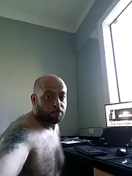 highbaby online show from March 15, 2026, 11:05 am