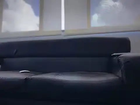 TheSantis online show from October 3, 2025, 9:01 pm