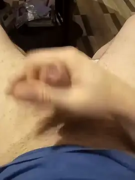 Snapshot of MafiaBoy chatting on January 31, 2025, 6:02 am MafiaBoy online show from January 31, 2025, 6:02 am