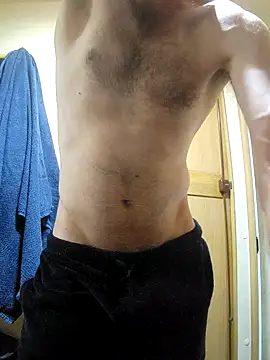 tedddy123 online show from September 9, 2025, 7:46 pm