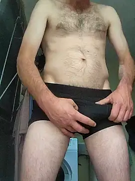 tedddy123 online show from September 27, 2025, 9:03 am