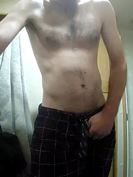 tedddy123 online show from October 24, 2025, 5:26 am