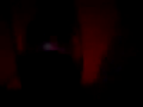 aminem912 online show from February 22, 2025, 10:31 pm