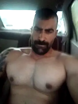 aminem912 online show from September 11, 2025, 2:50 pm