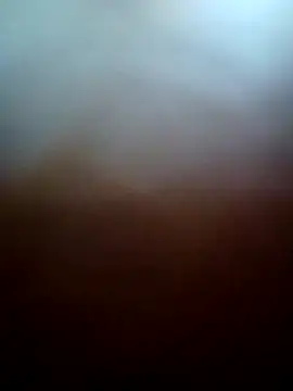 aminem912 online show from October 6, 2025, 7:06 am