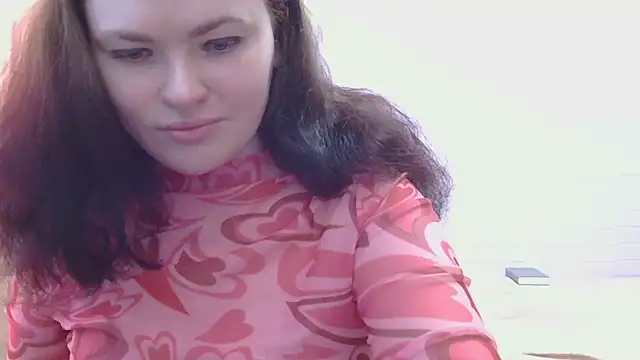 Snapshot of AliceForLoveOh chatting on May 21, 2026, 4:41 am AliceForLoveOh online show from May 21, 2026, 4:41 am