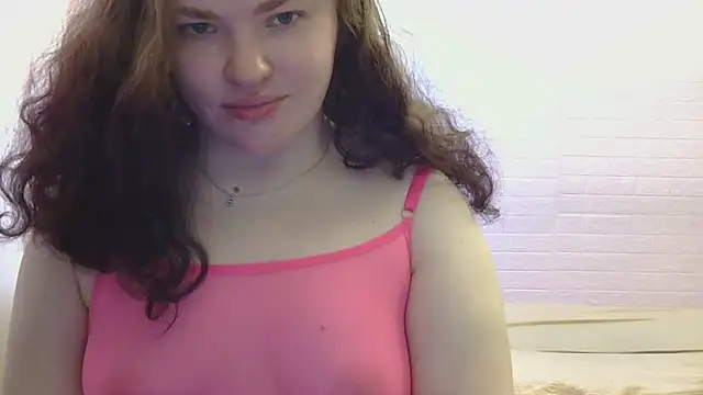 Snapshot of AliceForLoveOh chatting on May 30, 2026, 9:23 pm AliceForLoveOh online show from May 30, 2026, 9:23 pm