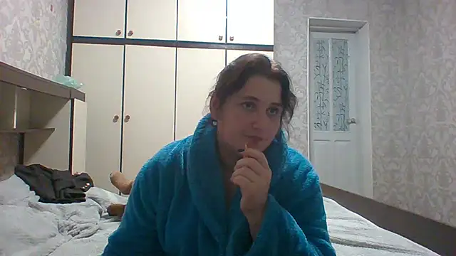 Jane Dreams online show from January 14, 2025, 3:57 pm