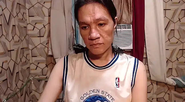 tshugecumxxx online show from January 25, 2025, 2:47 pm