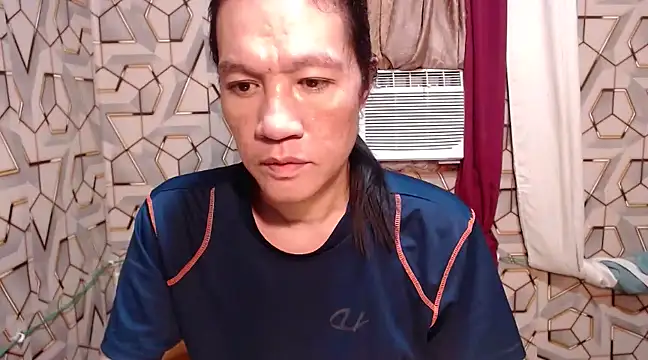 tshugecumxxx online show from January 28, 2025, 3:57 pm