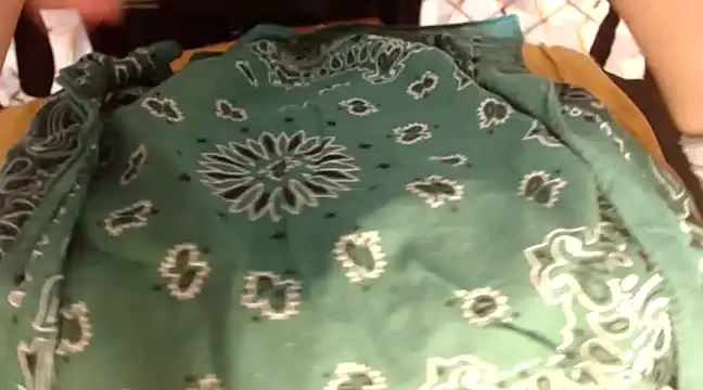 tshugecumxxx online show from March 20, 2025, 11:02 pm