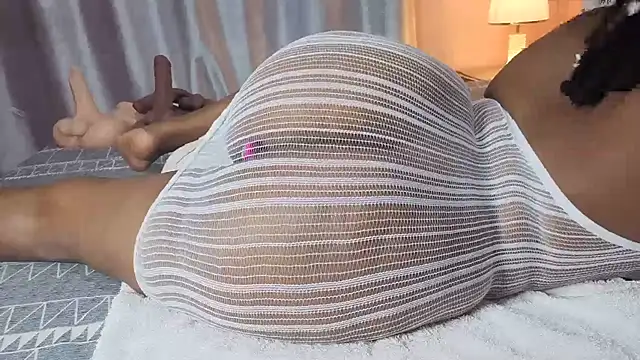 yourgoodcalmebonygirl online show from February 2, 2026, 7:07 am