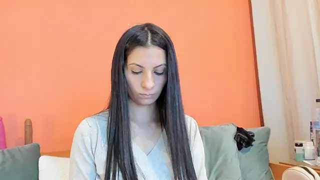 Dirty-Bya online show from February 14, 2026, 10:50 pm