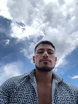 WillSandler online show from March 13, 2026, 8:37 pm