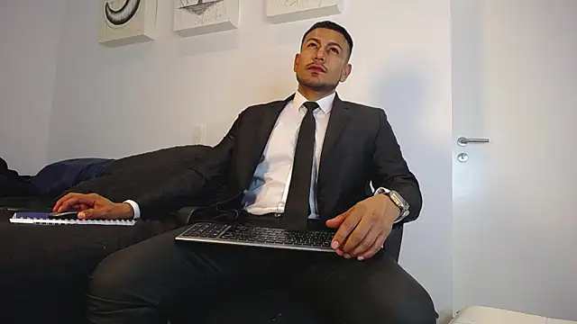 WillSandler online show from March 23, 2026, 6:34 pm