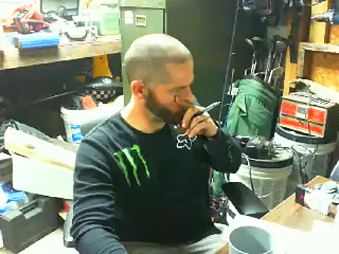 Sitonmyface2020xh online show from February 12, 2025, 7:02 am